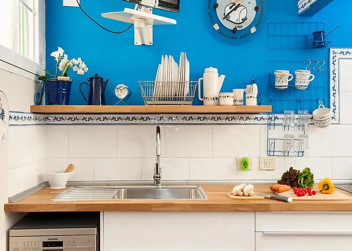 Beautiful M&b Iv By Canteras By Villagrancanaria *