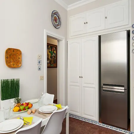 Beautiful M&b Iv By Canteras By Villagrancanaria