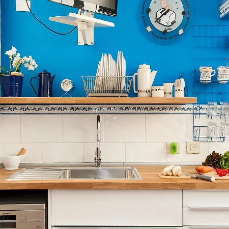 Beautiful M&b Iv By Canteras By Villagrancanaria *