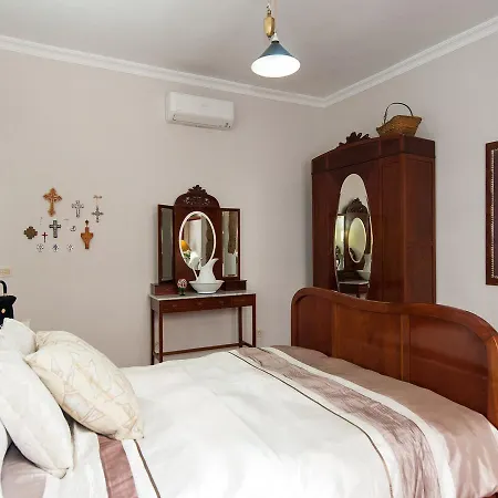 Beautiful M&b Iv By Canteras By Villagrancanaria Appartamento *