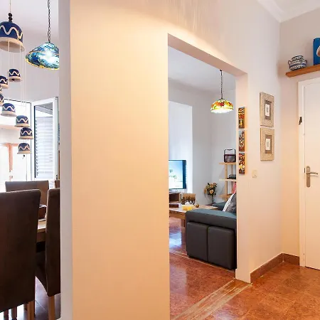 Beautiful M&b Iv By Canteras By Villagrancanaria *