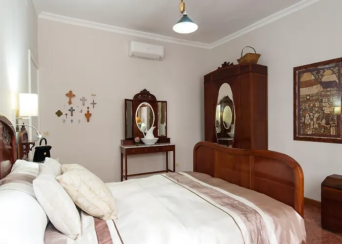 Beautiful M&b Iv By Canteras By Villagrancanaria Appartamento *