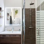 Appartement Beautiful M&b Iv By Canteras By Villagrancanaria