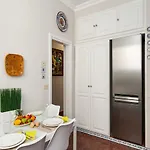 Beautiful M&b Iv By Canteras By Villagrancanaria