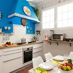 Beautiful M&b Iv By Canteras By Villagrancanaria Las Palmas de Gran Canaria