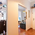 Beautiful M&b Iv By Canteras By Villagrancanaria *