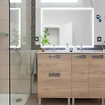 Beautiful M&b Iv By Canteras By Villagrancanaria Appartement