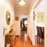 Appartement Beautiful M&b Iv By Canteras By Villagrancanaria Las Palmas de Gran Canaria